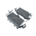 /msite/products/detail/productid/25607374/id/505226.html